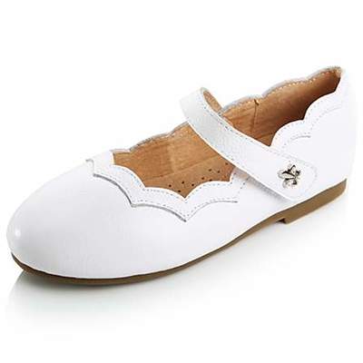 卡比菲鞋帽 用匠心產品與貼心服務贏得服裝鞋帽消費者