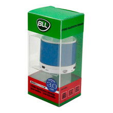 電子產品 現代生活的智能伴侶