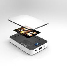 電子產品開發全攻略 價格、批發、廠家及服裝鞋帽行業應用