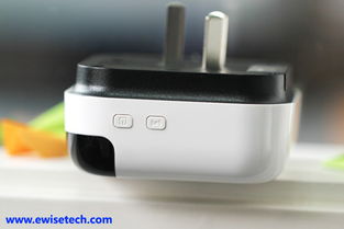 消費電子產品拆解 探索科技背后的設計奧秘