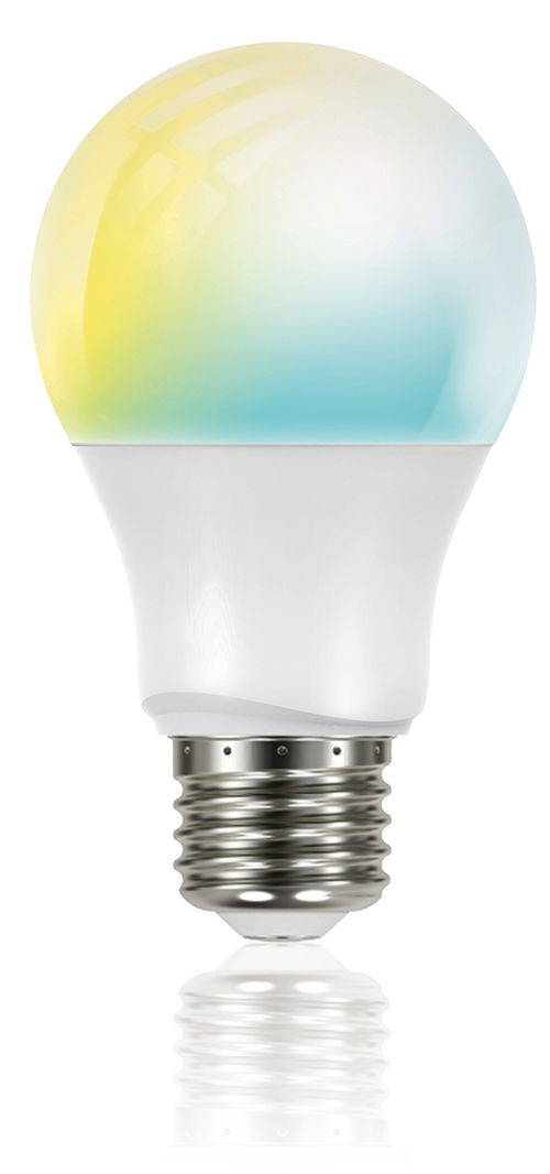 電子產品世界 創新與應用的無限可能