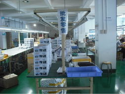 低價處理15米二手木板線產品大圖，恒源誠電子設備廠優質二手設備信息