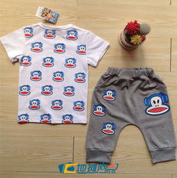 多元化經營策略 日賺千元的服裝鞋帽襪與電子產品供應