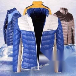 蘇州高價上門回收庫存羽絨服與鞋帽，專業(yè)解決積壓難題