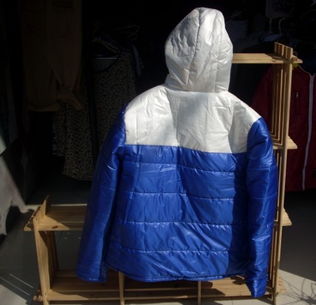 潮韓館新貨駕到 實體店經營，城區(qū)免費送貨，期待您的繼續(xù)支持